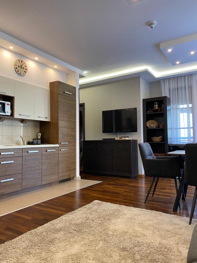 Hébergement de vacances B-home Zamárdi